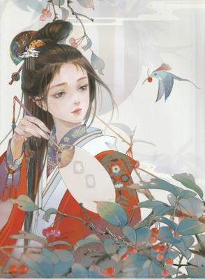 十大禁止下载软件入口