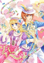 蜜芽跳转接口点击直接进入
